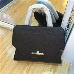Replica Givenchy large handbag black tote bag 5354 [givenchy62a] 33000 : Purse Valley,Designer Replica Handbags,Premium Replica Handbags at PurseValley