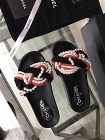 Replica Chanel lambskin flat tri Sandals red shoes 3926 [shoes5a] 9000 : Purse Valley,Designer Replica Handbags,Premium Replica Handbags at PurseValley