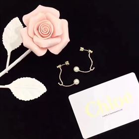 Replica Chloe earrings 3897 [jewelry161a] 6500 : Purse Valley,Designer Replica Handbags,Premium Replica Handbags at PurseValley