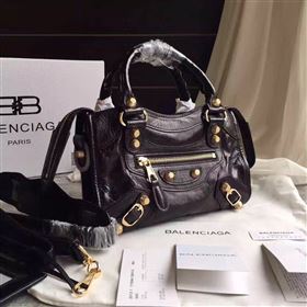 Replica Balenciaga city black mini bag 4391 [balenciaga29a] 21000 : Purse Valley,Designer Replica Handbags,Premium Replica Handbags at PurseValley