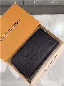 Replica replica M30513 Louis Vuitton LV Zippy Organizer Wallet Taiga Leather Purse Bag Black [lvwallet352] 13900 : Purse Valley,Designer Replica Handbags,Premium Replica Handbags at PurseValle