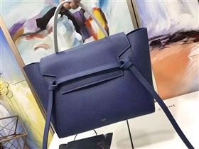 Replica Celine medium belt navy bag 4685 [celine219a] 44000 : Purse Valley,Designer Replica Handbags,Premium Replica Handbags at PurseValley