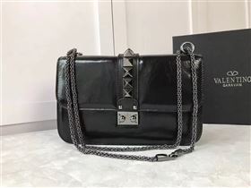 Replica Valentino large chain cross black body bag 4919 [VALENTINO46a] 28000 : Purse Valley,Designer Replica Handbags,Premium Replica Handbags at PurseValley