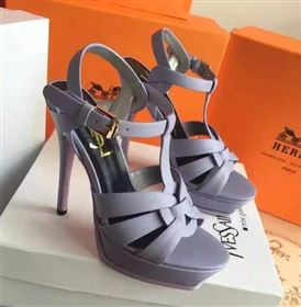 Replica YSL tribute heels sandals sky baby shoes 4135 [shoes215a] 12000 : Purse Valley,Designer Replica Handbags,Premium Replica Handbags at PurseValley