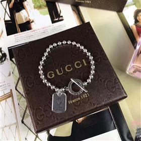 Replica Gucci bracelet 3847 [jewelry111a] 9000 : Purse Valley,Designer Replica Handbags,Premium Replica Handbags at PurseValley