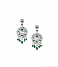 Replica Graff earrings 3861 [jewelry125a] 10000 : Purse Valley,Designer Replica Handbags,Premium Replica Handbags at PurseValley