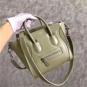Replica Celine Boston nano bag 4683 [celine217a] 36000 : Purse Valley,Designer Replica Handbags,Premium Replica Handbags at PurseValley