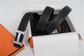 Replica Hermes Belt HBD130 [HBD130 20150122] 14900 : Purse Valley,Designer Replica Handbags,Premium Replica Handbags at PurseValley