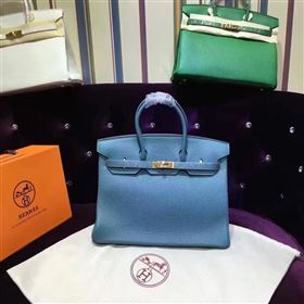 Replica Hermes light Birkin blue bag 5285 [hermes421a] 25000 : Purse Valley,Designer Replica Handbags,Premium Replica Handbags at PurseValley