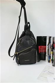 Replica Givenchy small black bag 5360 [givenchy68a] 21500 : Purse Valley,Designer Replica Handbags,Premium Replica Handbags at PurseValley