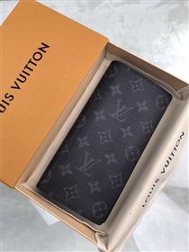 Replica replica M61697 Louis Vuitton LV Brazza Wallet Monogram Canvas Purse Bag Gray [lvwallet362] 9900 : Purse Valley,Designer Replica Handbags,Premium Replica Handbags at PurseValley