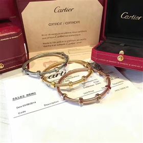 Replica Cartier bracelet 3778 [jewelry42a] 7000 : Purse Valley,Designer Replica Handbags,Premium Replica Handbags at PurseValley