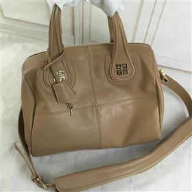 Replica Givenchy large nightingale tan bag 5364 [givenchy72a] 31000 : Purse Valley,Designer Replica Handbags,Premium Replica Handbags at PurseValley