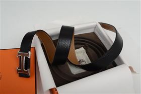 Replica Hermes Belt HBD111 [HBD111 20150122] 14900 : Purse Valley,Designer Replica Handbags,Premium Replica Handbags at PurseValley