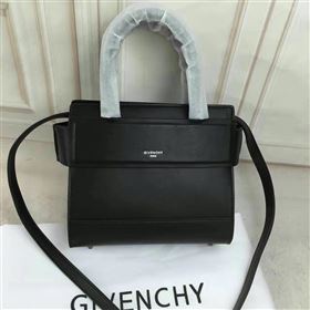 Replica Givenchy mini shoulder black tote bag 5312 [givenchy19a] 33000 : Purse Valley,Designer Replica Handbags,Premium Replica Handbags at PurseValley