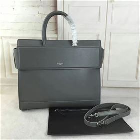 Replica Givenchy large gray tote shoulder bag 5328 [givenchy35a] 38000 : Purse Valley,Designer Replica Handbags,Premium Replica Handbags at PurseValley