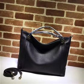 Replica Gucci GG top handle black tote bag 6574 [GG328a] 26500 : Purse Valley,Designer Replica Handbags,Premium Replica Handbags at PurseValley