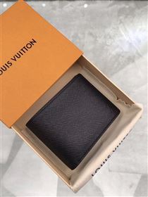 Replica replica M30952 Louis Vuitton LV Multiple Wallet Real Leather Purse Bag Black [lvwallet325] 7900 : Purse Valley,Designer Replica Handbags,Premium Replica Handbags at PurseValley