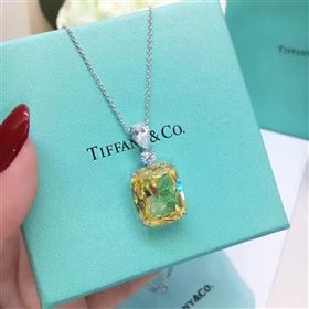 Replica Tiffany necklace 3845 [jewelry109a] 7000 : Purse Valley,Designer Replica Handbags,Premium Replica Handbags at PurseValley