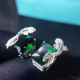 Replica Tiffany earrings 3844 [jewelry108a] 8000 : Purse Valley,Designer Replica Handbags,Premium Replica Handbags at PurseValley