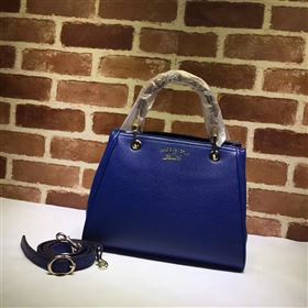 Replica Gucci navy tote shoulder bag 6566 [GG320a] 26500 : Purse Valley,Designer Replica Handbags,Premium Replica Handbags at PurseValley