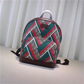 Replica Gucci tri backpack color bag 6255 [GG8a] 23000 : Purse Valley,Designer Replica Handbags,Premium Replica Handbags at PurseValley