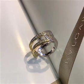 Replica Piaget ring 3911 [jewelry175a] 7000 : Purse Valley,Designer Replica Handbags,Premium Replica Handbags at PurseValley