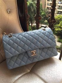 Replica Chanel A1112 lambskin classic flap handbag purple bag 5827 [chanel237a] 31000 : Purse Valley,Designer Replica Handbags,Premium Replica Handbags at PurseValley