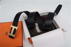 Replica Hermes Belt HBD084 [HBD084 20150122] 14900 : Purse Valley,Designer Replica Handbags,Premium Replica Handbags at PurseValley