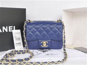 Replica Chanel A1115 lambskin small classic flap handbag blue bag 5774 [chanel183a] 23000 : Purse Valley,Designer Replica Handbags,Premium Replica Handbags at PurseValley