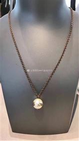 Replica Dior necklace 3825 [jewelry89a] 6500 : Purse Valley,Designer Replica Handbags,Premium Replica Handbags at PurseValley