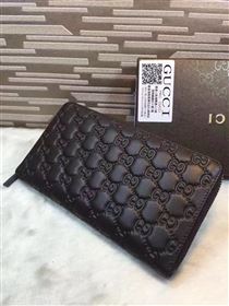 Replica Gucci GG wallet black bag 6278 [GG31a] 10500 : Purse Valley,Designer Replica Handbags,Premium Replica Handbags at PurseValley