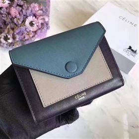 Replica Celine black v wallet green bag 4542 [celine76a] 23000 : Purse Valley,Designer Replica Handbags,Premium Replica Handbags at PurseValley