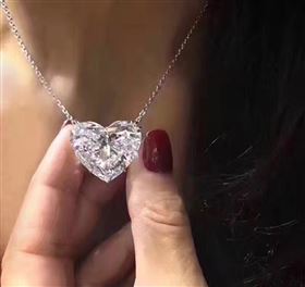 Replica Tiffany necklace 3812 [jewelry76a] 7000 : Purse Valley,Designer Replica Handbags,Premium Replica Handbags at PurseValley