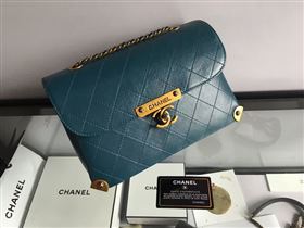 Replica Chanel A93515 calfskin shoulder blue tote bag 6086 [chanel496a] 33000 : Purse Valley,Designer Replica Handbags,Premium Replica Handbags at PurseValley