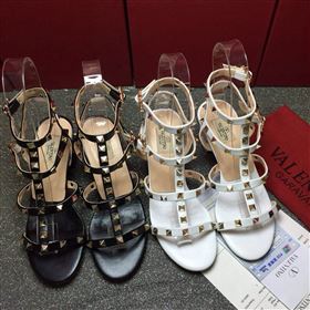 Replica Valentino sandals heels stud gold shoes 3986 [shoes65a] 11000 : Purse Valley,Designer Replica Handbags,Premium Replica Handbags at PurseValley
