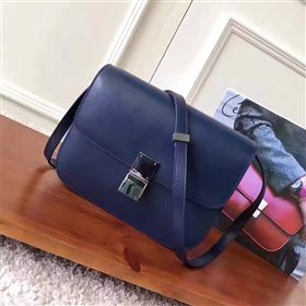 Replica Celine black box classic bag 4700 [celine234a] 41000 : Purse Valley,Designer Replica Handbags,Premium Replica Handbags at PurseValley