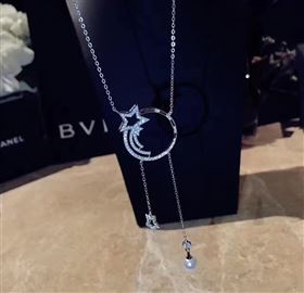 Replica Chanel necklace 3909 [jewelry173a] 8000 : Purse Valley,Designer Replica Handbags,Premium Replica Handbags at PurseValley