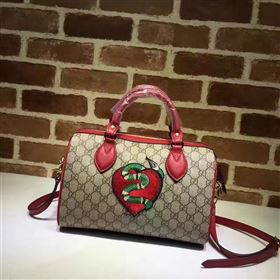 Replica Gucci Boston shoulder tote wine with bag 6446 [GG200a] 21500 : Purse Valley,Designer Replica Handbags,Premium Replica Handbags at PurseValley