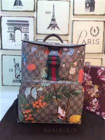 Replica Gucci GG backpack tri color flower with bag 6366 [GG120a] 23000 : Purse Valley,Designer Replica Handbags,Premium Replica Handbags at PurseValley