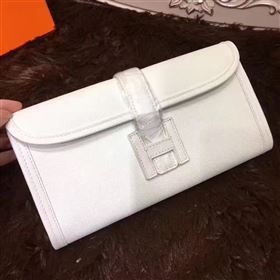 Replica Hermes Epsom large cream clutch bag 5216 [hermes295a] 20000 : Purse Valley,Designer Replica Handbags,Premium Replica Handbags at PurseValley