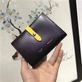 Replica Celine black v wallet yellow bag 4523 [celine56a] 23000 : Purse Valley,Designer Replica Handbags,Premium Replica Handbags at PurseValley