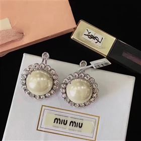 Replica Miumiu earrings 3769 [jewelry33a] 8000 : Purse Valley,Designer Replica Handbags,Premium Replica Handbags at PurseValley