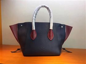 Replica LV Louis Vuitton Freedom Tote Handbag M54842 Real Leather Bag Navy [LV1079] 38900 : Purse Valley,Designer Replica Handbags,Premium Replica Handbags at PurseValley