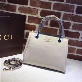Replica Gucci cream tote shoulder bag 6565 [GG319a] 26500 : Purse Valley,Designer Replica Handbags,Premium Replica Handbags at PurseValley