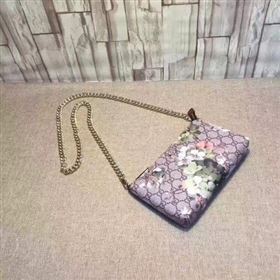 Replica Gucci GG Supreme Canvas Wrist Wallet 428449 Green [428449 20180110] 17900 : Purse Valley,Designer Replica Handbags,Premium Replica Handbags at PurseValley