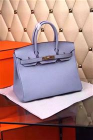 Replica Hermes Birkin blue sky bag 5265 [hermes374a] 25000 : Purse Valley,Designer Replica Handbags,Premium Replica Handbags at PurseValley