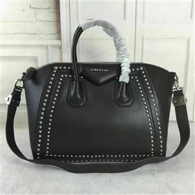 Replica Givenchy large black antigona bag 5415 [givenchy123a] 38000 : Purse Valley,Designer Replica Handbags,Premium Replica Handbags at PurseValley