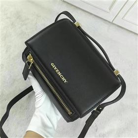 Replica Givenchy mini black pandora new bag 5325 [givenchy32a] 28000 : Purse Valley,Designer Replica Handbags,Premium Replica Handbags at PurseValley