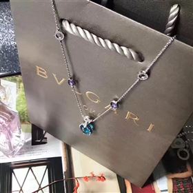 Replica Bvlgari necklace 3843 [jewelry107a] 10000 : Purse Valley,Designer Replica Handbags,Premium Replica Handbags at PurseValley